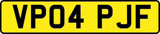 VP04PJF