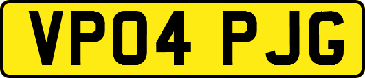 VP04PJG