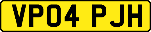 VP04PJH