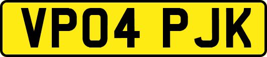 VP04PJK