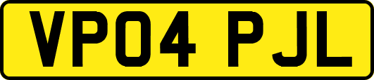 VP04PJL