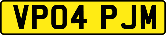 VP04PJM