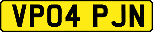 VP04PJN