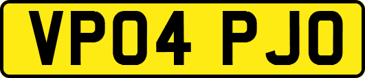 VP04PJO