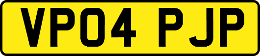 VP04PJP