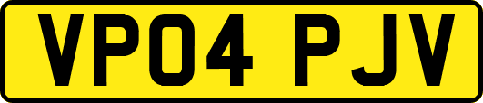 VP04PJV