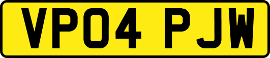 VP04PJW