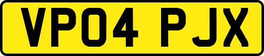 VP04PJX