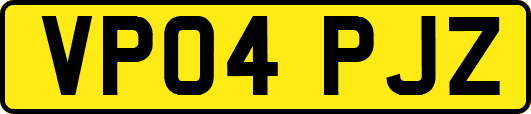 VP04PJZ