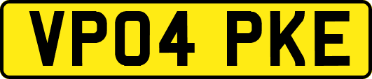 VP04PKE