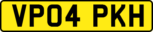 VP04PKH