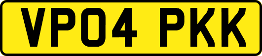 VP04PKK