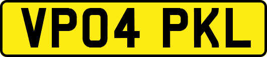 VP04PKL
