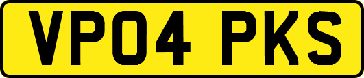 VP04PKS