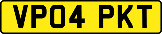 VP04PKT