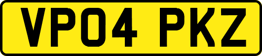 VP04PKZ