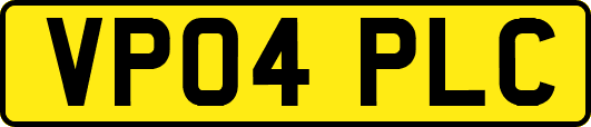 VP04PLC