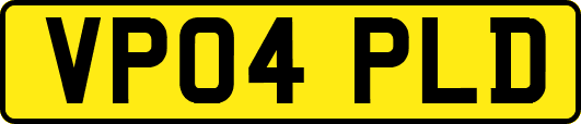 VP04PLD