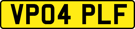 VP04PLF
