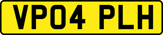 VP04PLH