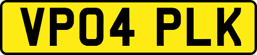 VP04PLK
