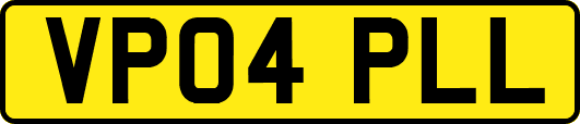 VP04PLL