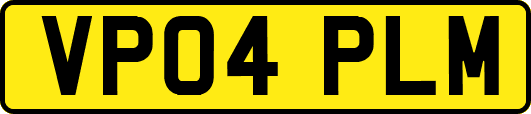 VP04PLM