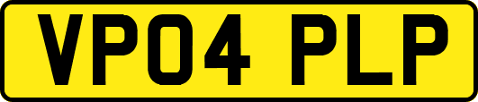 VP04PLP