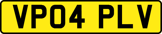 VP04PLV