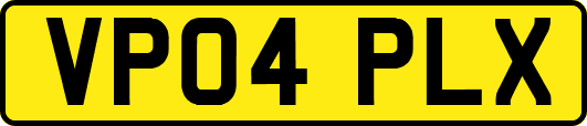 VP04PLX