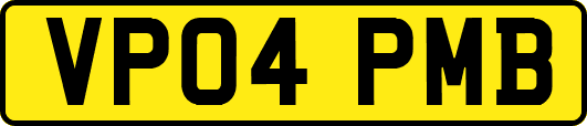 VP04PMB