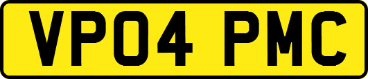 VP04PMC