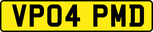 VP04PMD