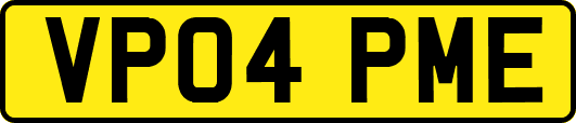 VP04PME