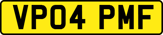 VP04PMF