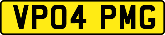 VP04PMG