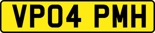VP04PMH