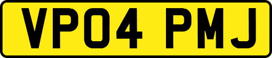 VP04PMJ