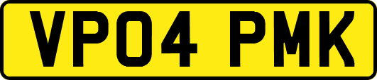 VP04PMK