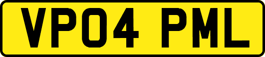 VP04PML