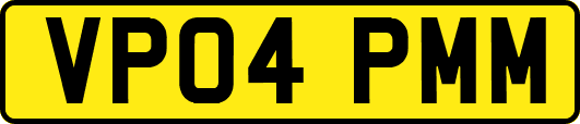VP04PMM