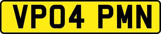 VP04PMN