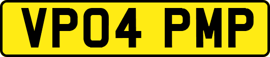 VP04PMP