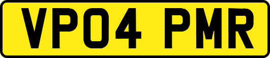 VP04PMR