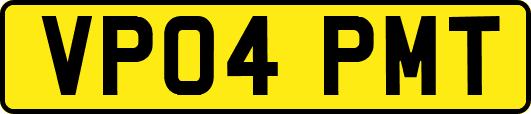 VP04PMT