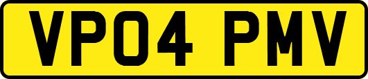 VP04PMV