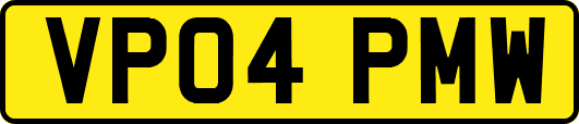 VP04PMW