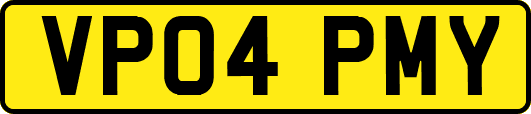 VP04PMY