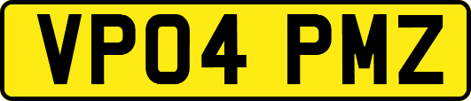 VP04PMZ