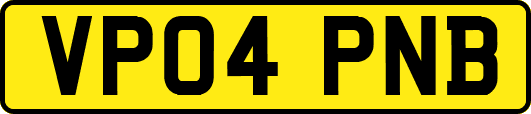 VP04PNB